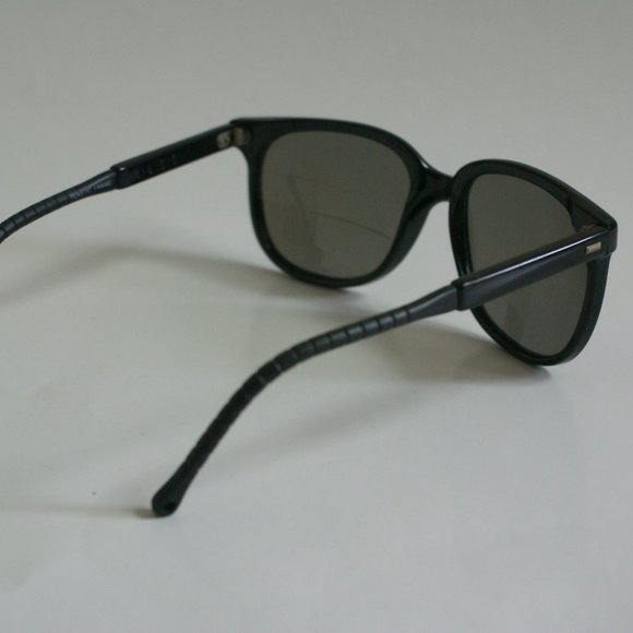 NWT True Vintage School boy / Cats 1000 style adjustable temple sunglasses - Picture 4 of 8
